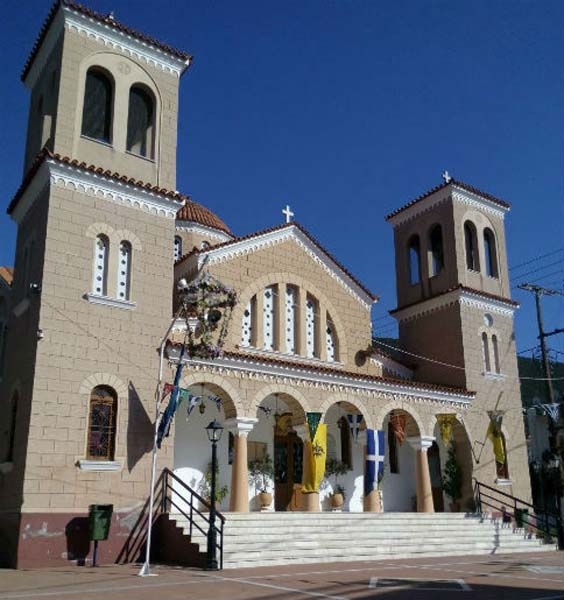 Εικόνα Ανάρτησης